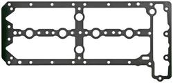 Fel-Pro Valve Cover Gasket Set  image