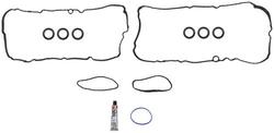 Fel-Pro Valve Cover Gasket Set  image