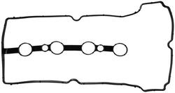 Fel-Pro Valve Cover Gasket Set  image