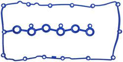 Fel-Pro Valve Cover Gasket Set  image