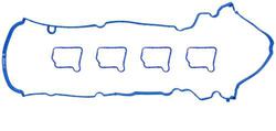 Fel-Pro Valve Cover Gasket Set  image