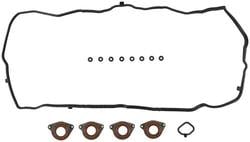 Fel-Pro Valve Cover Gasket Set  image