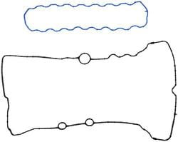 Fel-Pro Valve Cover Gasket Set  image