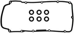 Fel-Pro Valve Cover Gasket Set  image