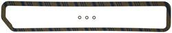 Fel-Pro Valve Cover Gasket Set  image
