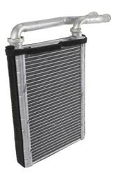 Murray Heat Transfer Heater Core  image