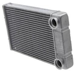 Murray Heat Transfer Heater Core  image