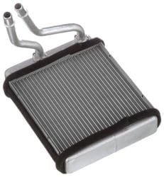 Murray Heat Transfer Heater Core  image