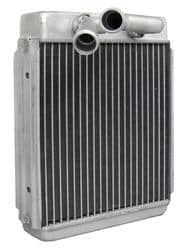 Murray Heat Transfer Heater Core  image
