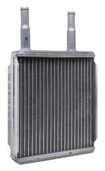 Murray Heat Transfer Heater Core  image