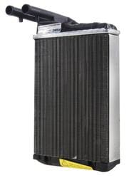 Murray Heat Transfer Heater Core  image