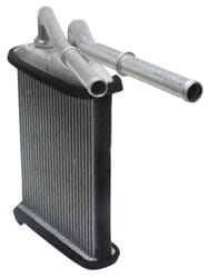 Murray Heat Transfer Heater Core  image