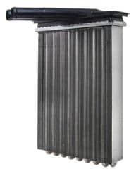 Murray Heat Transfer Heater Core  image
