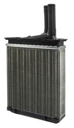 Murray Heat Transfer Heater Core  image