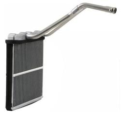 Murray Heat Transfer Heater Core  image