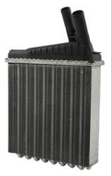 Murray Heat Transfer Heater Core  image