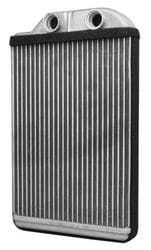 Murray Heat Transfer Heater Core  image