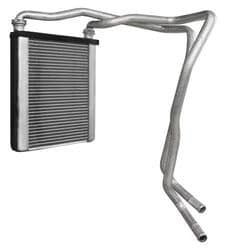 Murray Heat Transfer Heater Core  image