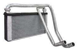 Murray Heat Transfer Heater Core  image