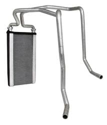 Murray Heat Transfer Heater Core  image