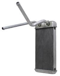 Murray Heat Transfer Heater Core  image