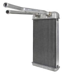 Murray Heat Transfer Heater Core  image