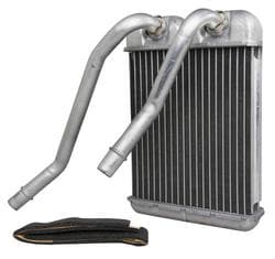 Murray Heat Transfer Heater Core  image
