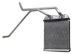 Murray Heat Transfer Heater Core  image