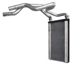 Murray Heat Transfer Heater Core  image
