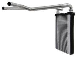 Murray Heat Transfer Heater Core  image