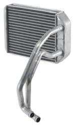 Murray Heat Transfer Heater Core  image