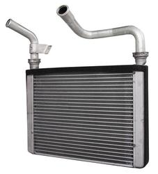 Murray Heat Transfer Heater Core  image