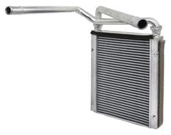 Murray Heat Transfer Heater Core  image