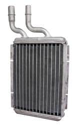 Murray Heat Transfer Heater Core  image