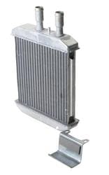 Murray Heat Transfer Heater Core  image