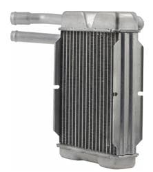 Murray Heat Transfer Heater Core  image