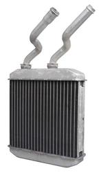 Murray Heat Transfer Heater Core  image