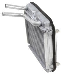 Murray Heat Transfer Heater Core  image