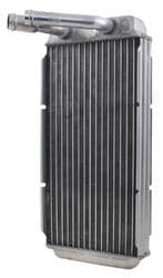 Murray Heat Transfer Heater Core  image