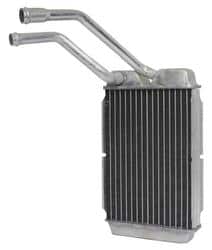 Murray Heat Transfer Heater Core  image