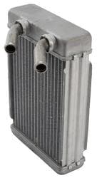 Murray Heat Transfer Heater Core  image