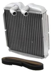 Murray Heat Transfer Heater Core  image