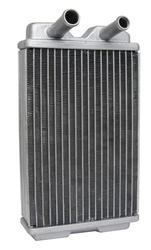 Murray Heat Transfer Heater Core  image