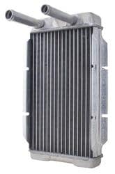 Murray Heat Transfer Heater Core  image
