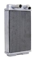 Murray Heat Transfer Heater Core  image