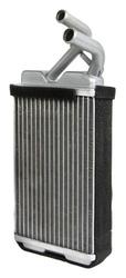 Murray Heat Transfer Heater Core  image
