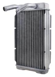 Murray Heat Transfer Heater Core  image