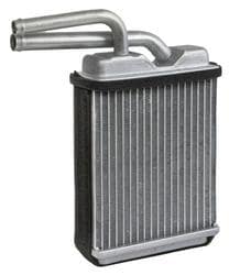 Murray Heat Transfer Heater Core  image