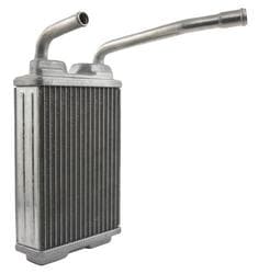 Murray Heat Transfer Heater Core  image