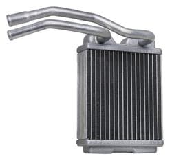 Murray Heat Transfer Heater Core  image